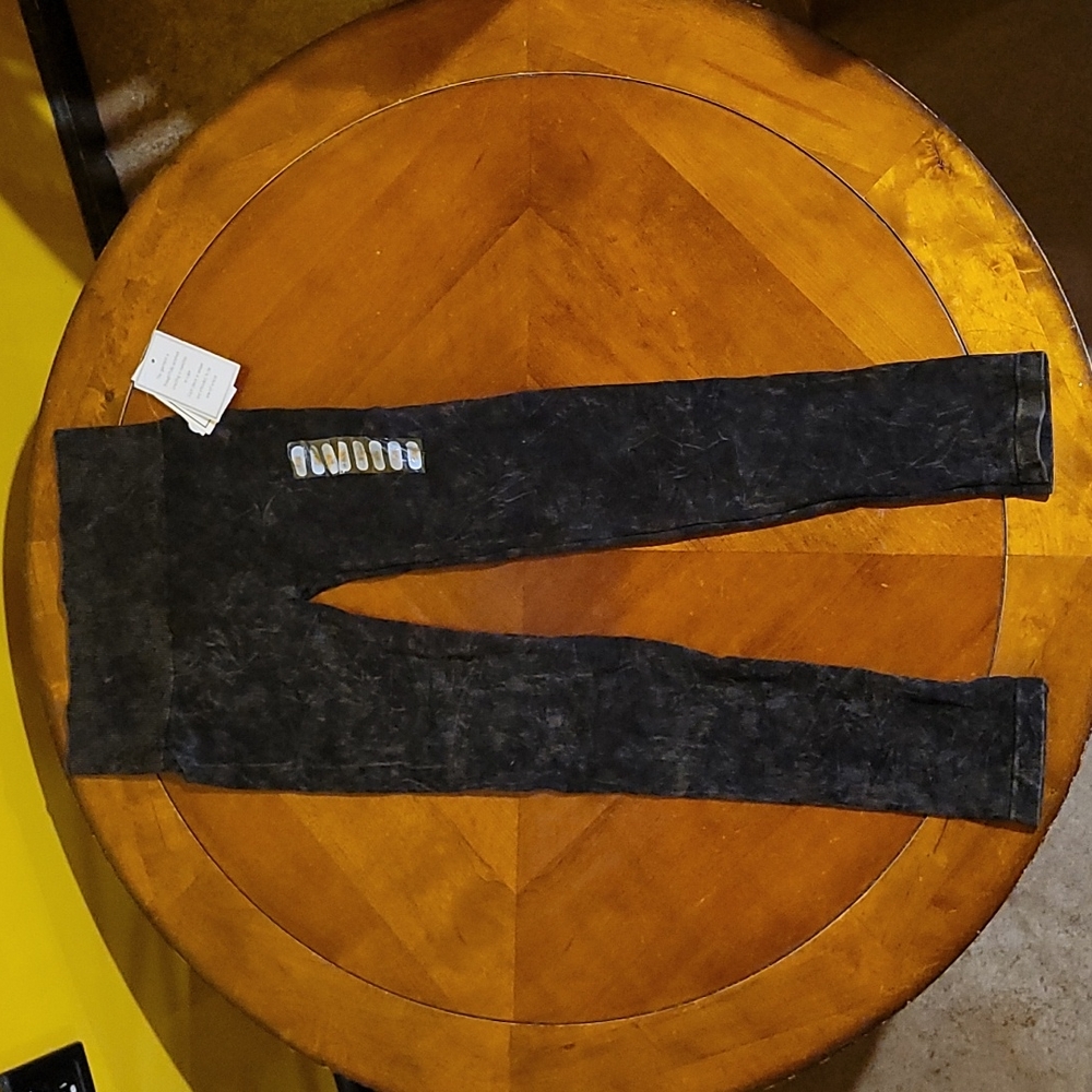 Nwt leggings